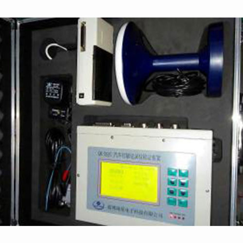 QX-XSJC ��܇(ch��)���ӛ䛃x�z�y(c��)�b��